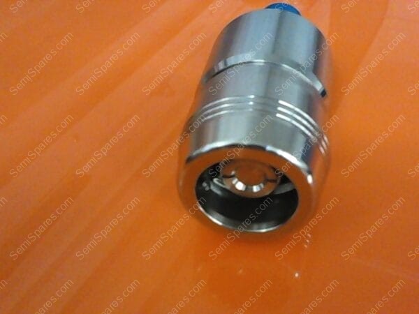 SL-3220-00 | FITTING,PN SS-QTM8A-B-8PM - Image 2