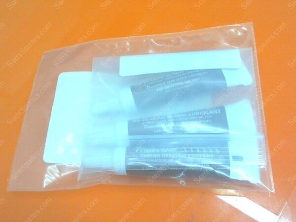 0240-32463 | SHIPPING PARTS DX7 - Image 2