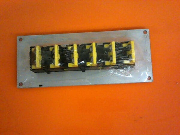 720-062654-010 | SCR,PHD,PH,BRS,8-32,.625LG - Image 2