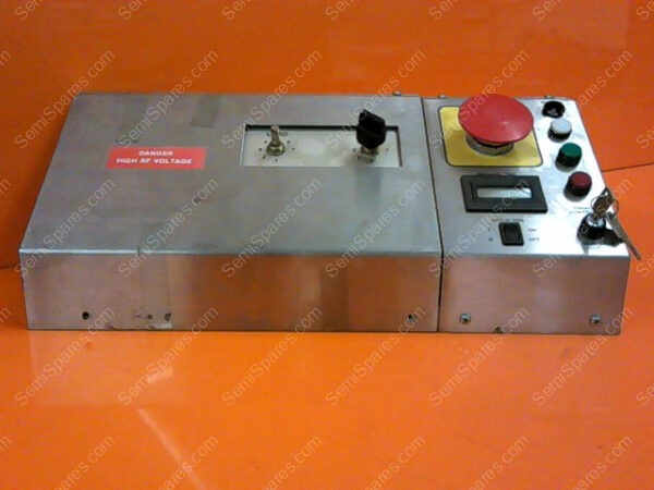 17180-2-A-1031109 | LAM RESEARCH - Image 7