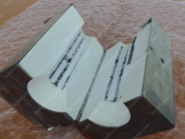 TC-0660-00 | TORCH ELEMENT,EXTERNAL, B2, 142180-001 - Image 3