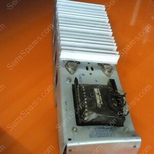 PS-1100-00 | POWER-SUP, POWER-ONE, F24-12-A