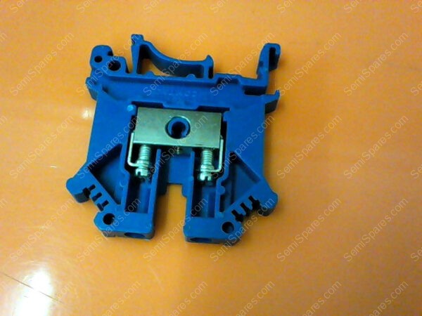 LR13631 | PHOENIX CONTACT TERMINAL BLOCK LR13631 - Image 4