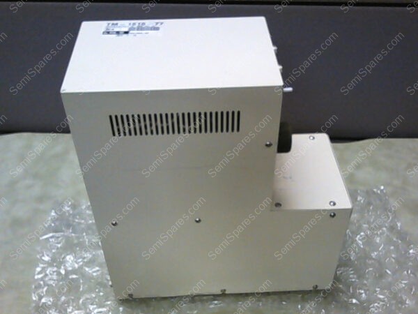 TM-1510-77 | CONTROLLER,ETU,2-39-46896, DNS-D2 491591162 - Image 5