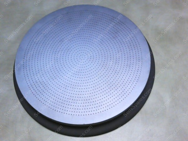 839-011906-912 | ELECTRODE,SILICON,POLISH,HCB,6 IN ALT - Image 4