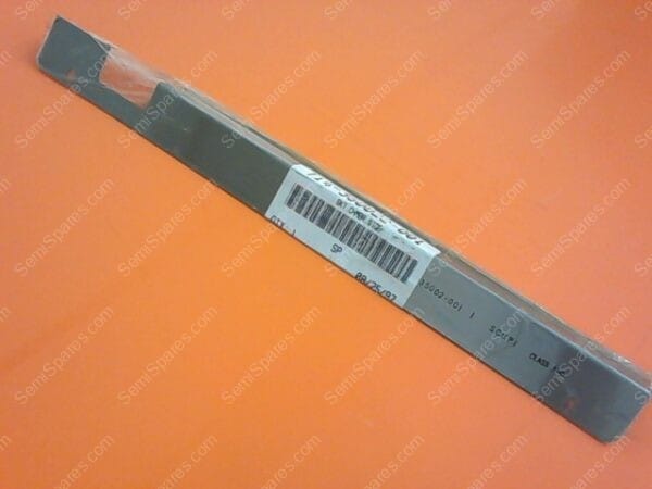 714-350022-001 | SKT,CHMBR,SIDE - Image 5