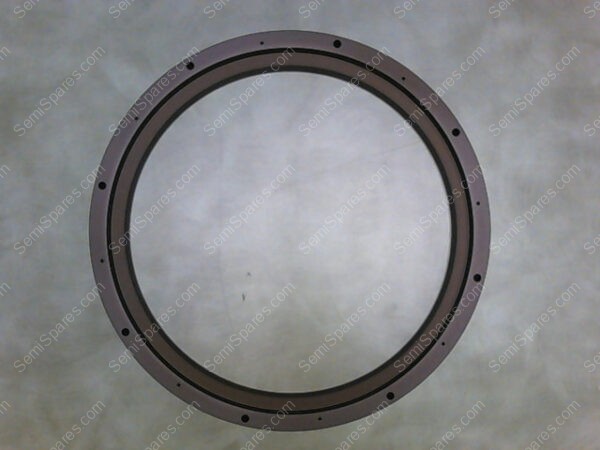 CC-1013-00 | FLANGE,BASE,0021-40087, AMT-P10 - Image 5