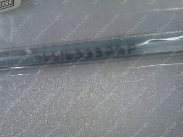 766-163-R3 .3KP-ND | RES ARRAY 3.3K OHM 8 RES 16-SOIC - Image 4
