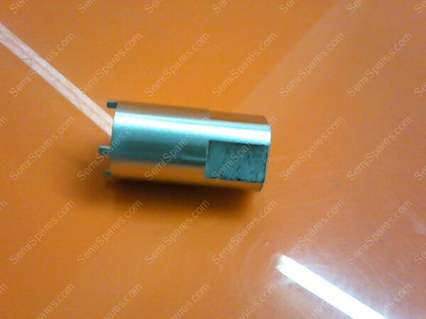 515-011116-001 | TOOL ADJUSTABLE SLEEVE NUT - Image 3