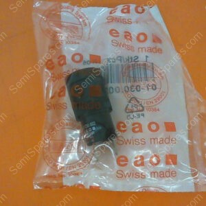 661-090295-001 | INDICATOR, LIGHTED