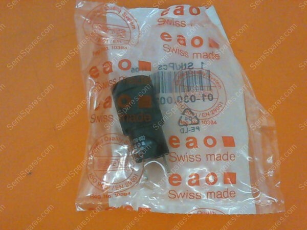 661-090295-001 | INDICATOR, LIGHTED