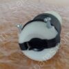 EC-2723-00 | HUBBEL PLUG, HBL2723, 208VOLTS,3290