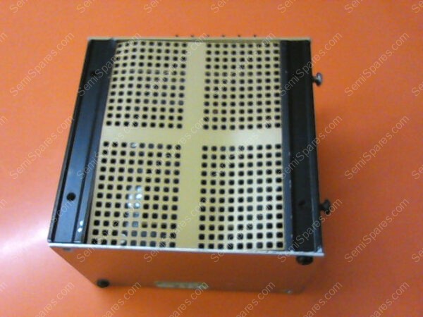 PS-1080-00 | PWR,SUPPLY LOW NOISE - Image 3