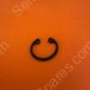 726-006594-001 | RING  RETAINING (INTERNAL)