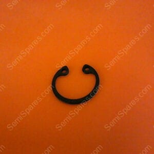 726-006594-001 | RING RETAINING (INTERNAL)