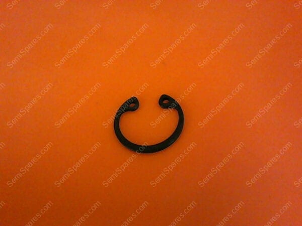 726-006594-001 | RING RETAINING (INTERNAL)