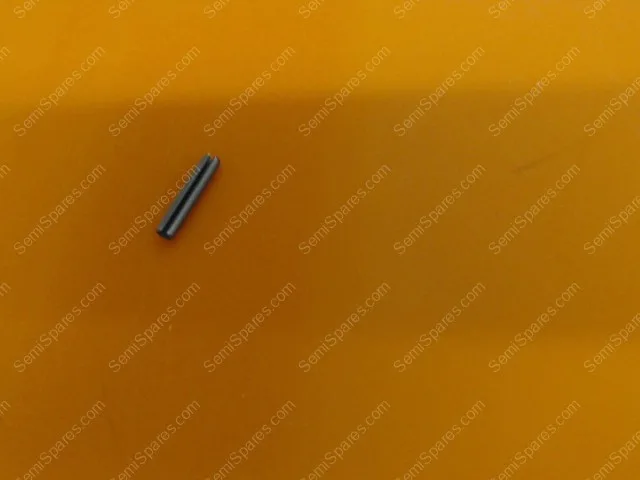 752-092635-005 | UNKNOWN DESCRIPTION - Image 5