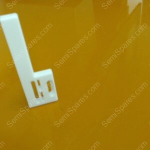 713-039875-004 | UNKNOWN DESCRIPTION