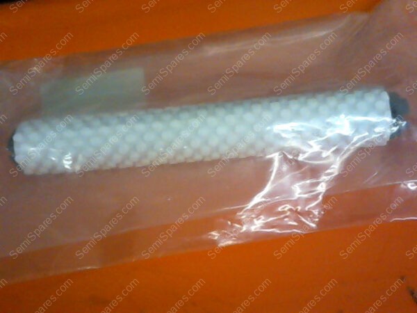 PVP1ARXR1 | MYKROLIS PLANARCORE PVA BRUSH P/N PVP1ARXR1 - Image 2