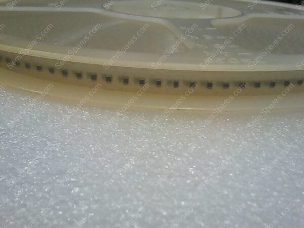 FBS0805-470E | EMS FERRITE BEADS 0805 47-2 - Image 2