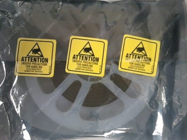 VO617A-3X017T | OPTOISOLATOR TRANSISTOR OUTPUT 5300VRMS 1 CHANNEL 4-SMD
