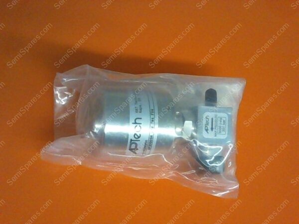 RG-0655-00 | REGULATOR,PN AP3000SM-2PW-TPW-FV4 - Image 3