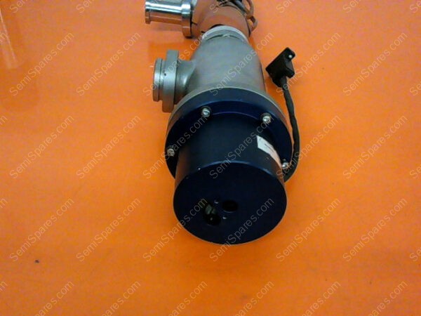839-055412-001 | WELDMENT,BYPASS LINE - Image 3