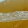 QW-0200-00 | EXHAUST LIQUID TRAP, P/N PO-F201-00