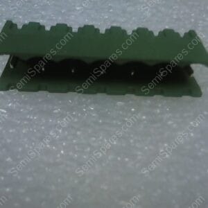 1758063 | TERM BLOCK HDR 7POS VERT 5.08MM