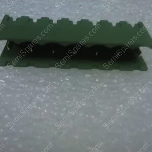 1758063 | TERM BLOCK HDR 7POS VERT 5.08MM