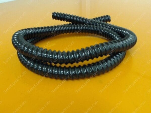 687-091026-001 | CONDUIT,NONMETALLIC FLEX - Image 3
