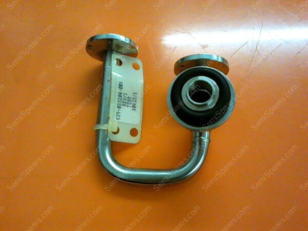 839-033204-001 | WELDMENT, ADAPTER - Image 3