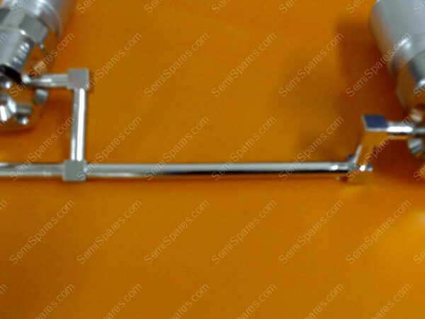 839-074541-901 | WLDMT,VLV MANF,PLASMA CHMBR - Image 3