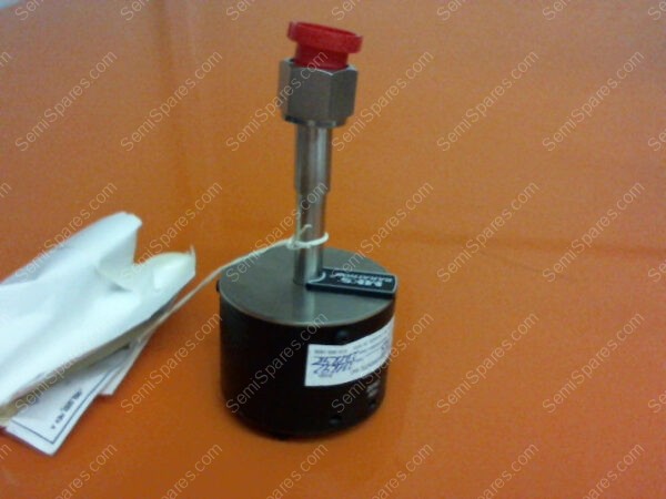 122AA-00010BB | PRESSURE TRANSDUCER - Image 4