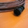853-494458-040 | ASSY,CA,PWR,TMP,40FT