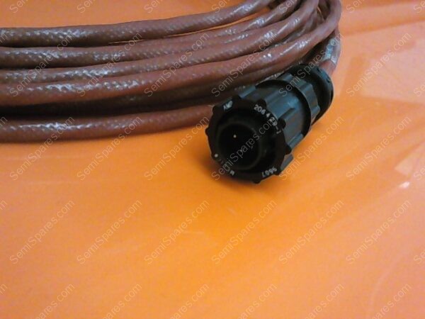 853-494458-040 | ASSY,CA,PWR,TMP,40FT
