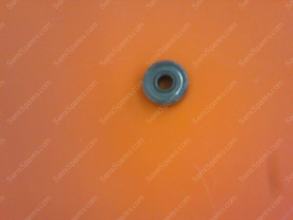 BG-0950-00 | BEARING,CANON BALI,BS2-0299-000,PKG OF3 - Image 2