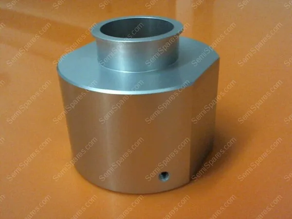 715-220438-004 | SLEEVE BRACKET GAS FEED TUBE - Image 7