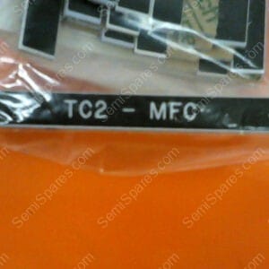 785-222924-002 | LBL,TEMP CONT