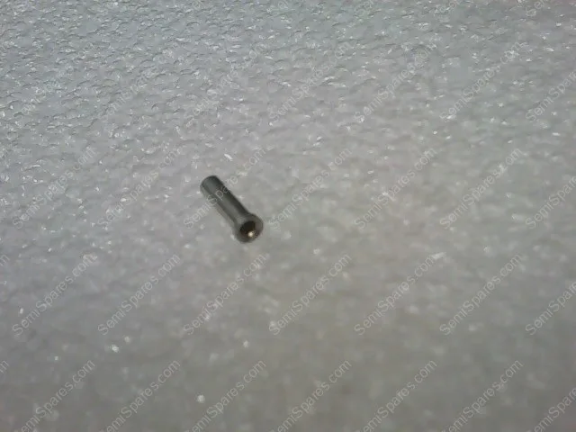 0373-0-15-01-34-27-10-0 | CONN PIN RCPT .032-.046 SOLDER - Image 3