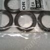 OR-3070-00 | O-RING, E3500419, RETAINING