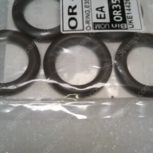 OR-3070-00 | O-RING, E3500419, RETAINING