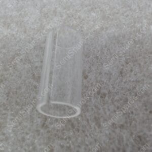 QZ-1340-00 | QUARTZ,2595430,SLEEVE,12MM