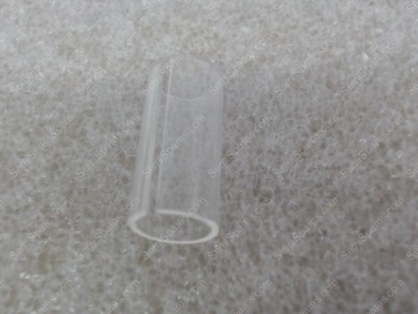 QZ-1340-00 | QUARTZ,2595430,SLEEVE,12MM