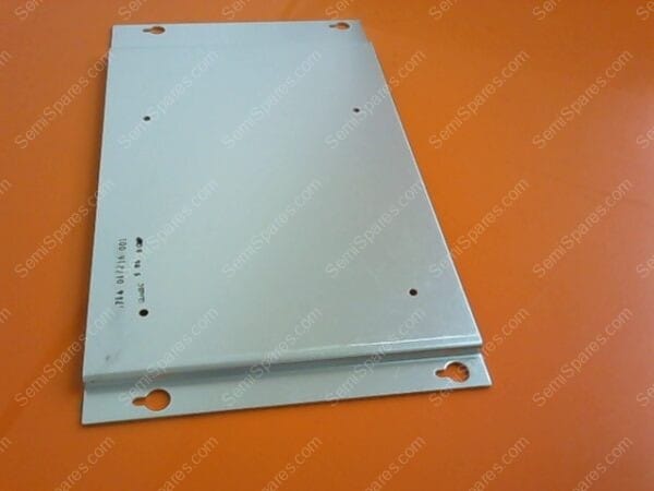 714-017216-001 | BRACKET POWER SUPPLY - Image 4