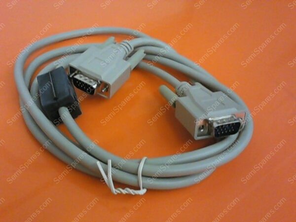 685-803015-001 | LAMP, PULSED XENON, 24V - Image 3