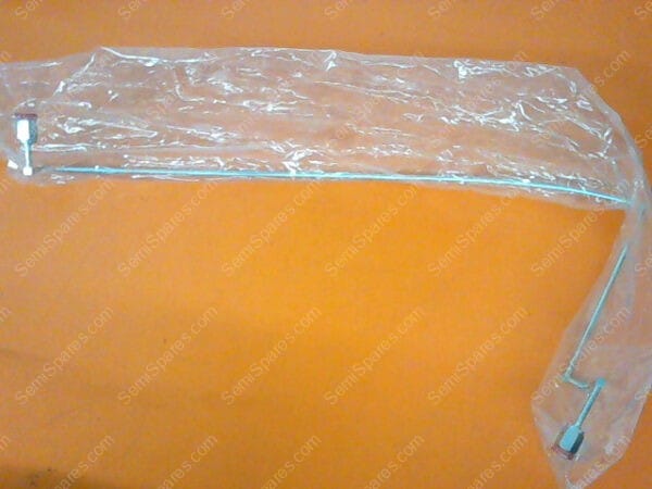 839-350039-100 | WLDMT,VENT,ENTR LL,ESC - Image 3