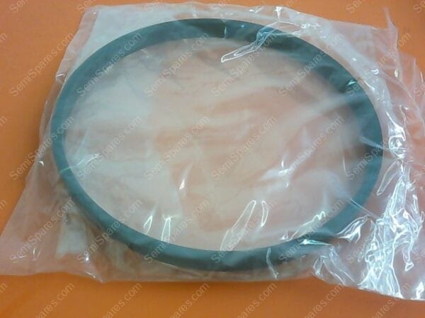 715-030104-001 | RING,SPACER,CHMBR WINDOW .787 - Image 6