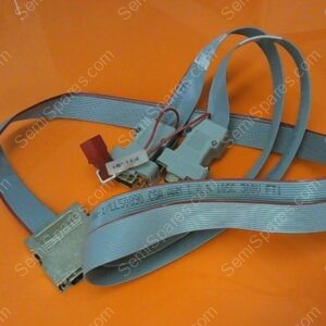 853-494523-004 | ASSY,CA,AD/DA CONV STEC DGTL