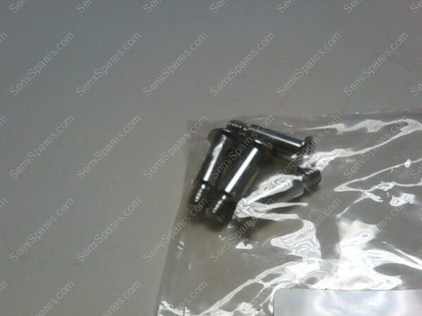 13-8082-291 | ONTRAK 13-8082-291 BUMPER, NEST, STDOFF - Image 2
